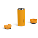 Dometic Tumbler, 500ml
