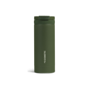 Dometic Tumbler, 16oz