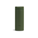 Dometic Tumbler, 16oz
