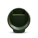 Dometic Tumbler, 500ml 