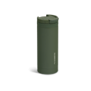 Dometic Tumbler, 16oz