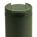 Dometic Tumbler, 500ml 