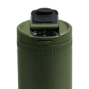 Dometic Tumbler, 500ml 