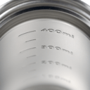 Dometic Tumbler, 500ml 