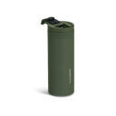 Dometic Tumbler, 16oz