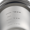 Dometic Tumbler, 16oz