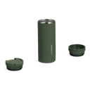 Dometic Tumbler, 500ml 
