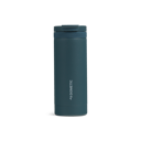 Dometic Tumbler, 500ml 