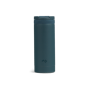 Dometic Tumbler, 500ml 