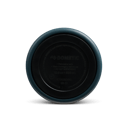 Dometic Tumbler, 500ml 