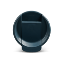 Dometic Tumbler, 500ml 