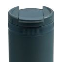 Dometic Tumbler, 500ml 