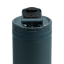 Dometic Tumbler, 500ml 