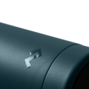 Dometic Tumbler, 500ml 