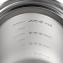 Dometic Tumbler, 500ml 