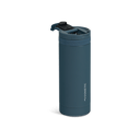 Dometic Tumbler, 500ml 