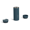 Dometic Tumbler, 500ml 