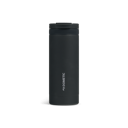 Dometic Tumbler, 500ml 
