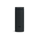 Dometic Tumbler, 500ml 