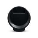 Dometic Tumbler, 16oz