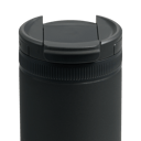 Dometic Tumbler, 500ml 