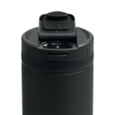 Dometic Tumbler, 500ml 