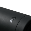 Dometic Tumbler, 16oz