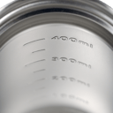 Dometic Tumbler, 500ml 