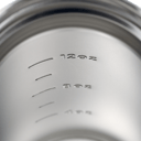 Dometic Tumbler, 16oz