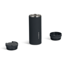 Dometic Tumbler, 16oz