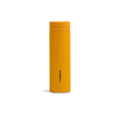 Dometic Sip Bottle, 22oz