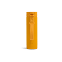 Dometic Sip Bottle, 22oz