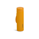 Dometic Sip Bottle, 22oz