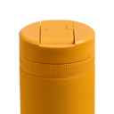 Dometic Sip Bottle, 22oz