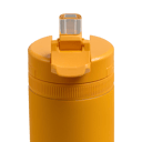 Dometic Sip Bottle, 650ml