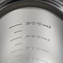 Dometic Sip Bottle, 22oz
