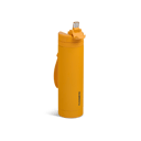 Dometic Sip Bottle, 650ml