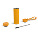 Dometic Sip Bottle, 650ml