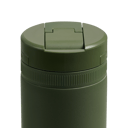 Dometic Sip Bottle, 650ml