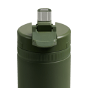 Dometic Sip Bottle, 650ml