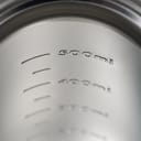 Dometic Sip Bottle, 650ml