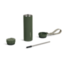 Dometic Sip Bottle, 650ml