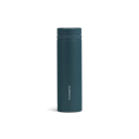 Dometic Sip Bottle, 650ml