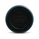 Dometic Sip Bottle, 650ml