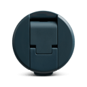 Dometic Sip Bottle, 650ml