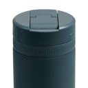 Dometic Sip Bottle, 650ml