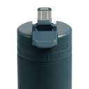 Dometic Sip Bottle, 650ml