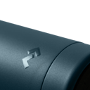 Dometic Sip Bottle, 650ml