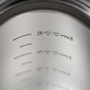 Dometic Sip Bottle, 650ml