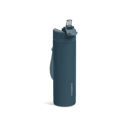 Dometic Sip Bottle, 650ml